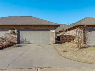 Sold home at 12515 W Greenlea Chase