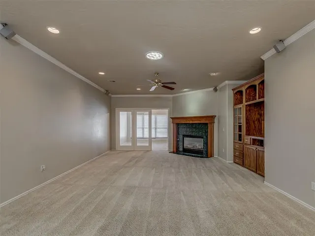Photo 7 — 12515 W Greenlea Chase, Oklahoma City, OK 73170