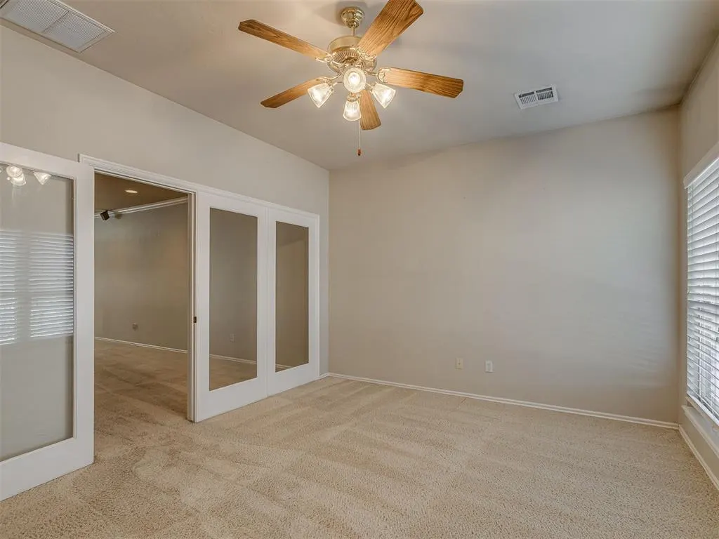 Photo 13 — 12515 W Greenlea Chase, Oklahoma City, OK 73170
