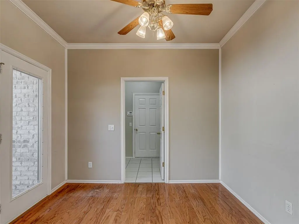Photo 19 — 12515 W Greenlea Chase, Oklahoma City, OK 73170