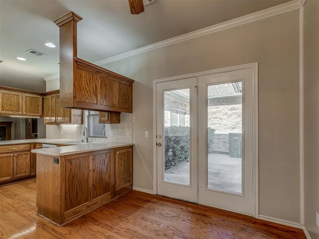 Photo 20 — 12515 W Greenlea Chase, Oklahoma City, OK 73170