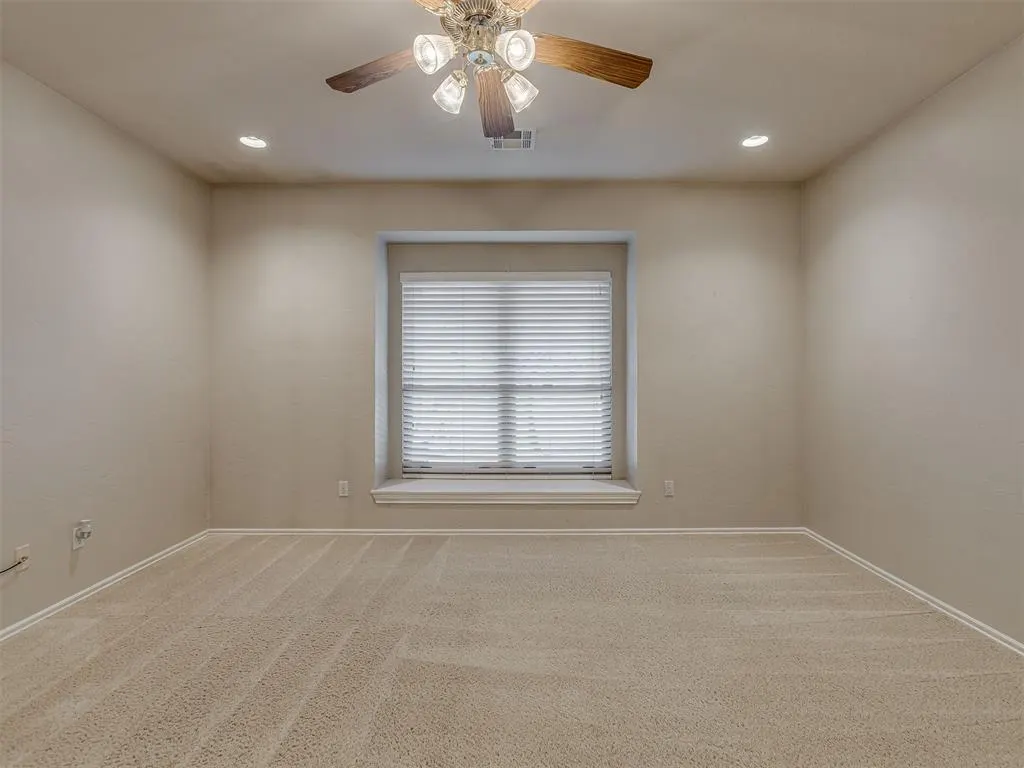 Photo 23 — 12515 W Greenlea Chase, Oklahoma City, OK 73170