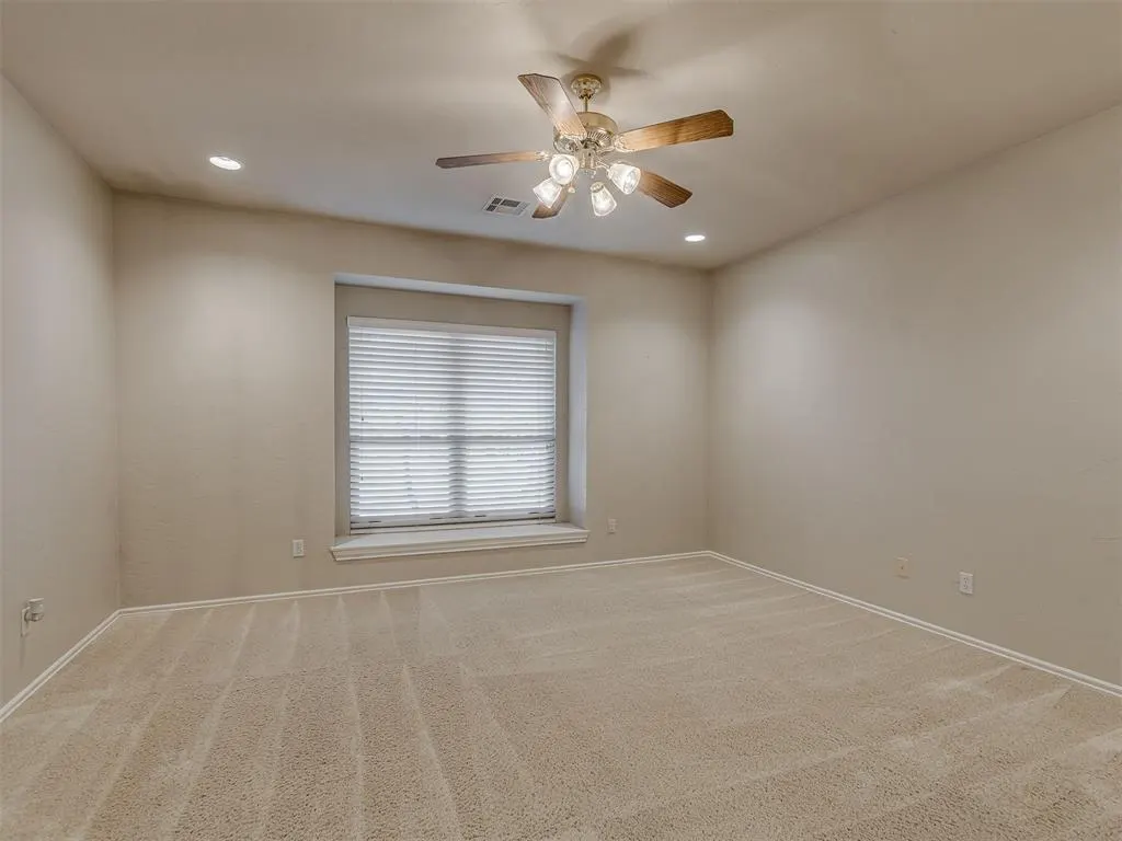 Photo 24 — 12515 W Greenlea Chase, Oklahoma City, OK 73170