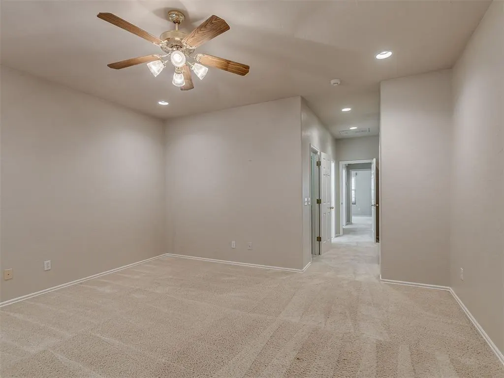 Photo 25 — 12515 W Greenlea Chase, Oklahoma City, OK 73170