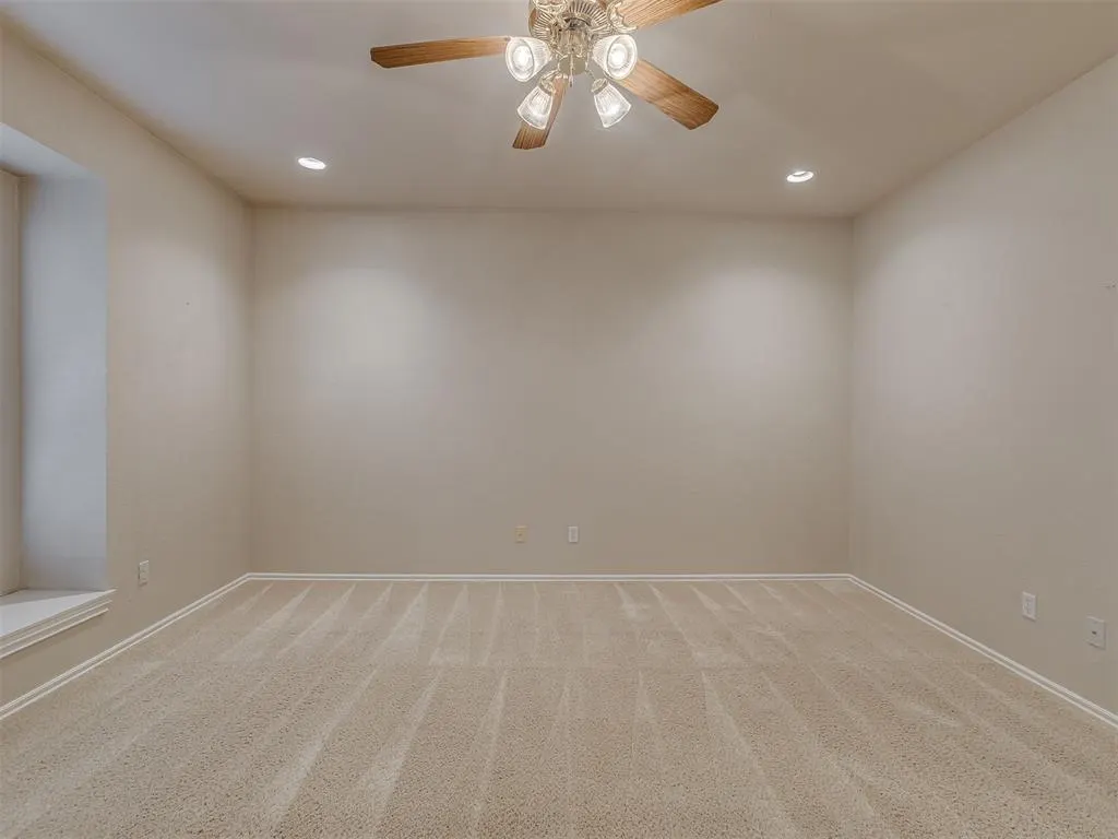 Photo 26 — 12515 W Greenlea Chase, Oklahoma City, OK 73170