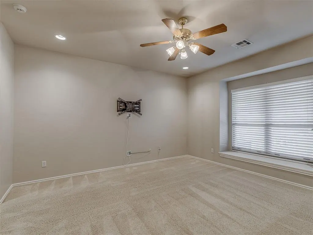 Photo 27 — 12515 W Greenlea Chase, Oklahoma City, OK 73170