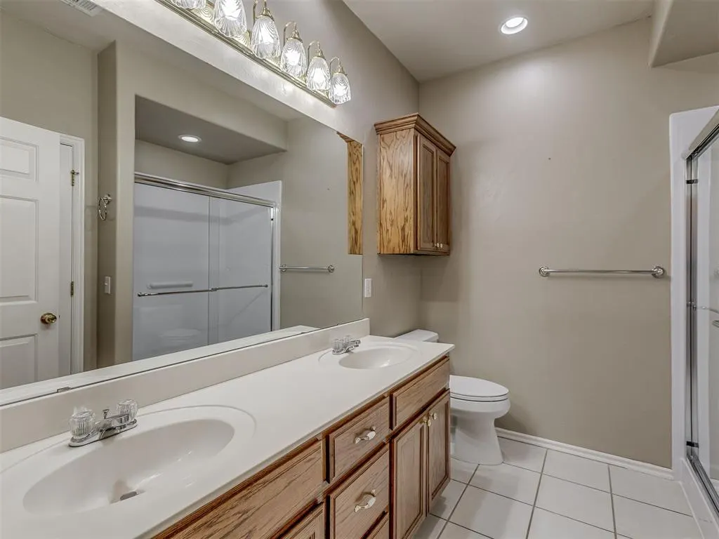 Photo 29 — 12515 W Greenlea Chase, Oklahoma City, OK 73170