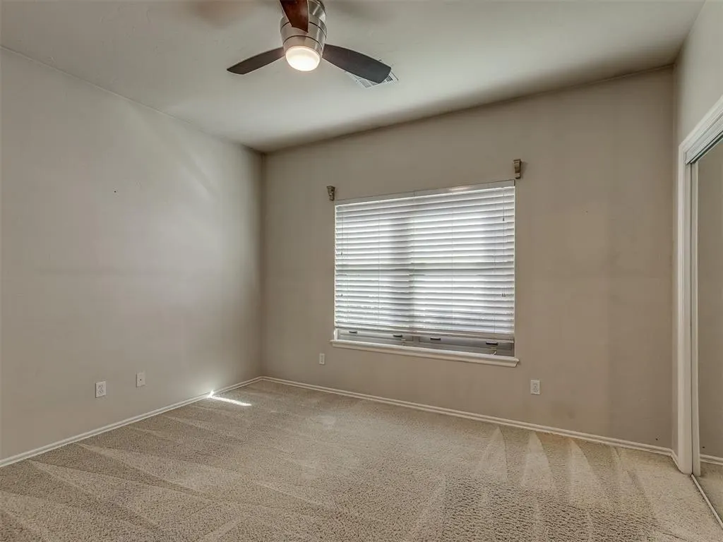 Photo 32 — 12515 W Greenlea Chase, Oklahoma City, OK 73170