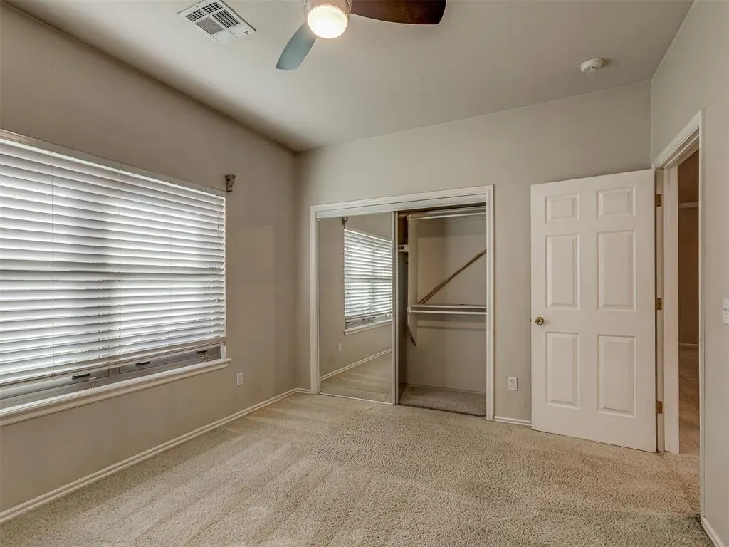 Photo 33 — 12515 W Greenlea Chase, Oklahoma City, OK 73170