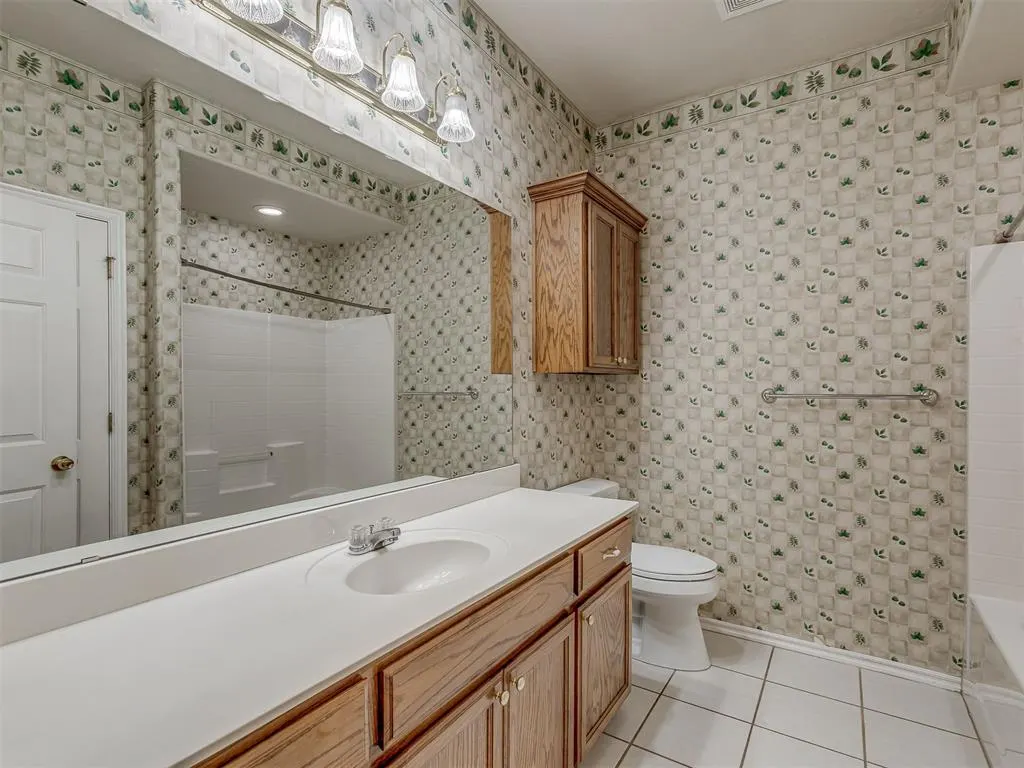 Photo 35 — 12515 W Greenlea Chase, Oklahoma City, OK 73170