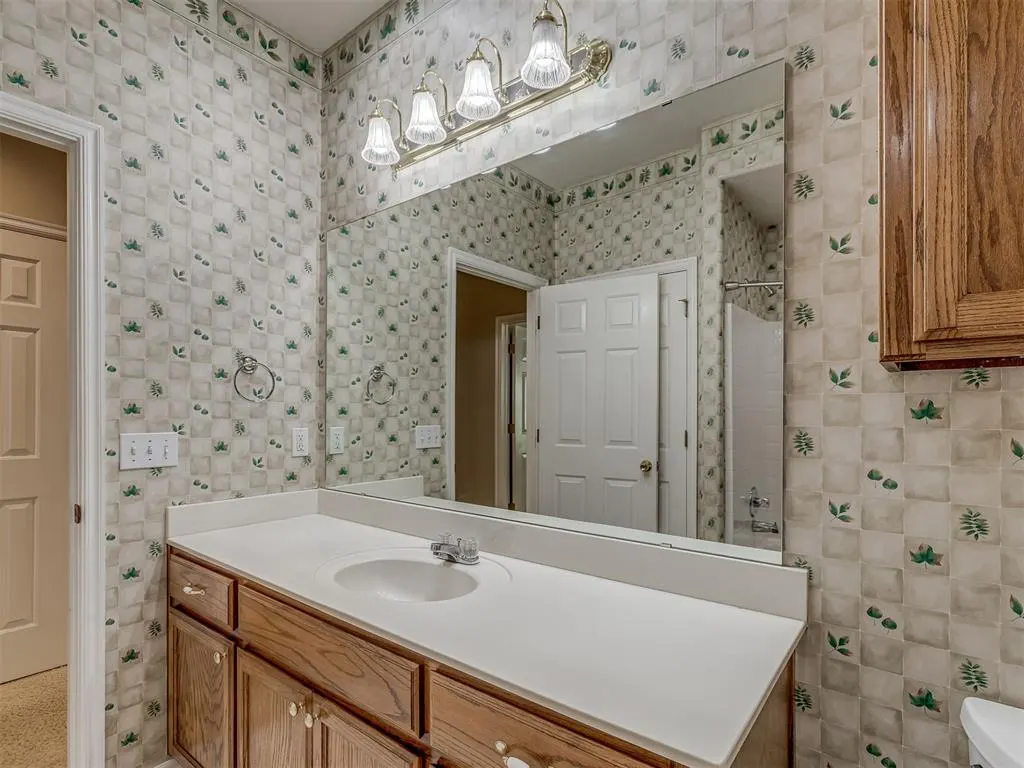 Photo 36 — 12515 W Greenlea Chase, Oklahoma City, OK 73170