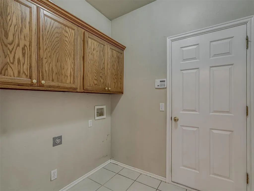 Photo 37 — 12515 W Greenlea Chase, Oklahoma City, OK 73170