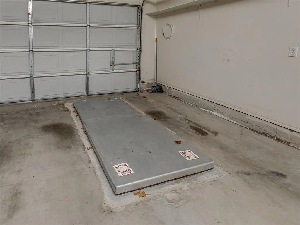 Photo 38 — 12515 W Greenlea Chase, Oklahoma City, OK 73170