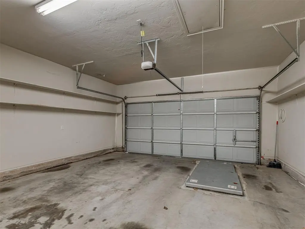 Photo 39 — 12515 W Greenlea Chase, Oklahoma City, OK 73170