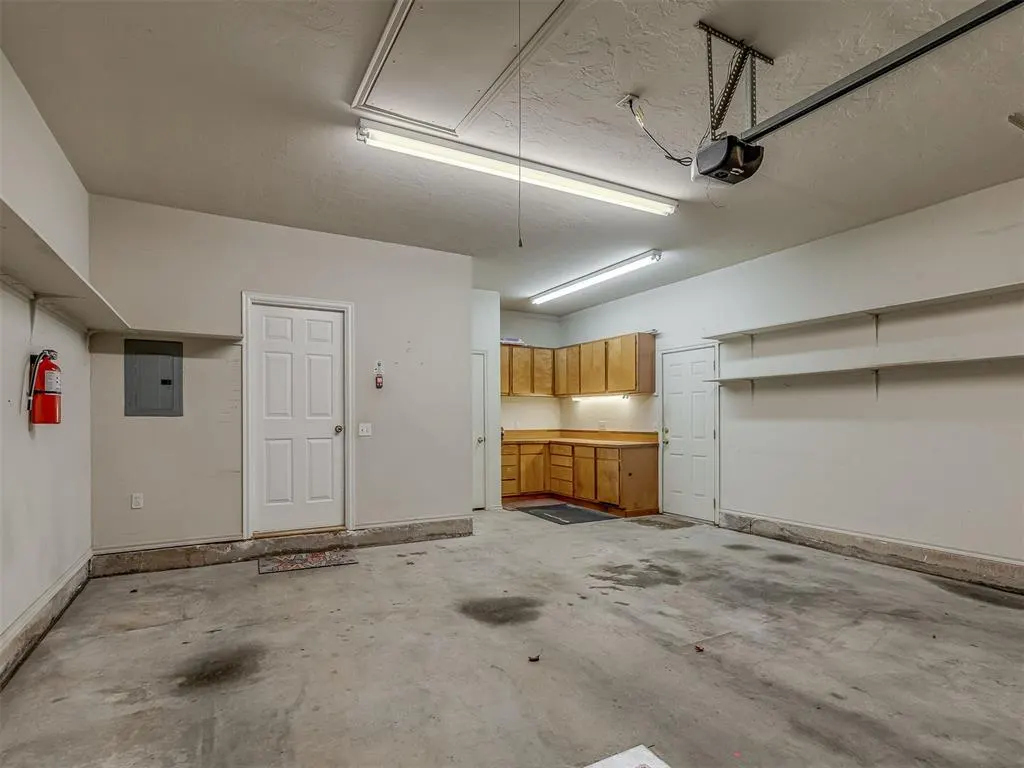 Photo 40 — 12515 W Greenlea Chase, Oklahoma City, OK 73170