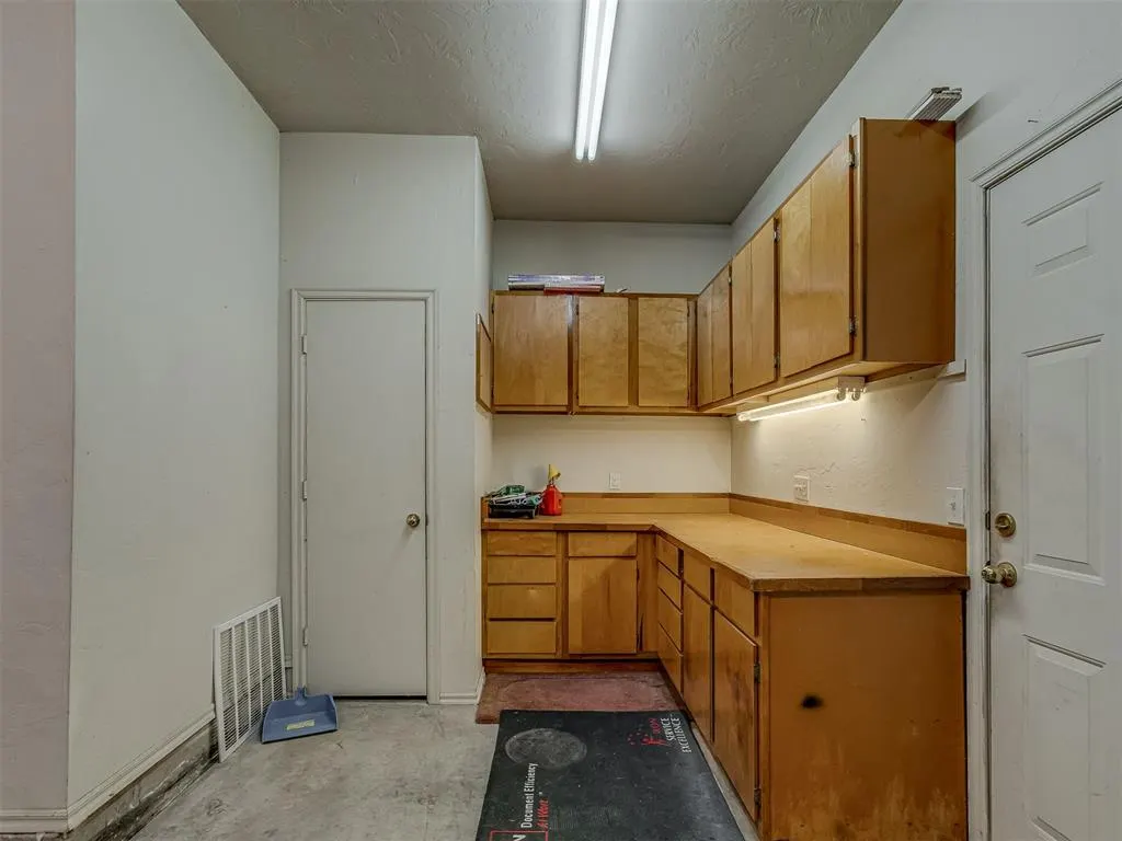 Photo 41 — 12515 W Greenlea Chase, Oklahoma City, OK 73170