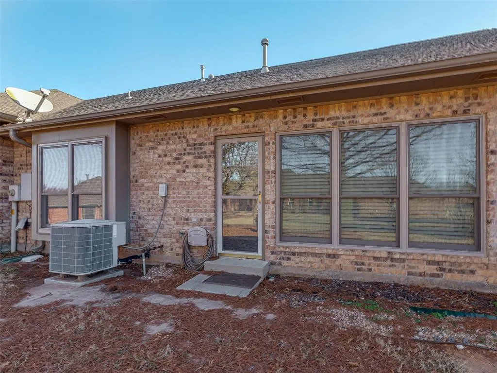 Photo 42 — 12515 W Greenlea Chase, Oklahoma City, OK 73170