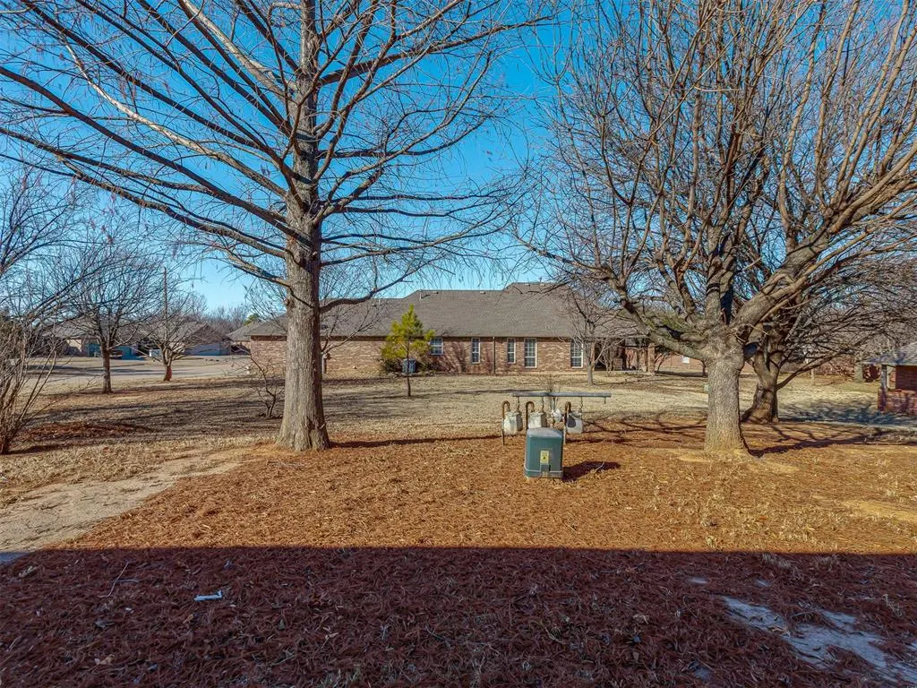 Photo 43 — 12515 W Greenlea Chase, Oklahoma City, OK 73170