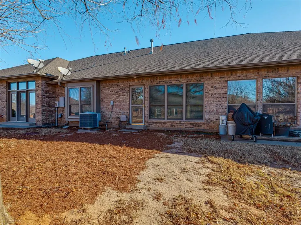 Photo 44 — 12515 W Greenlea Chase, Oklahoma City, OK 73170