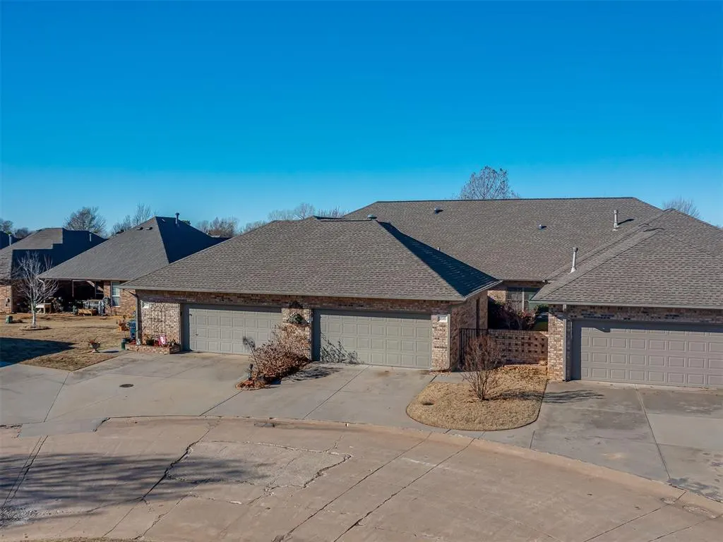 Photo 45 — 12515 W Greenlea Chase, Oklahoma City, OK 73170