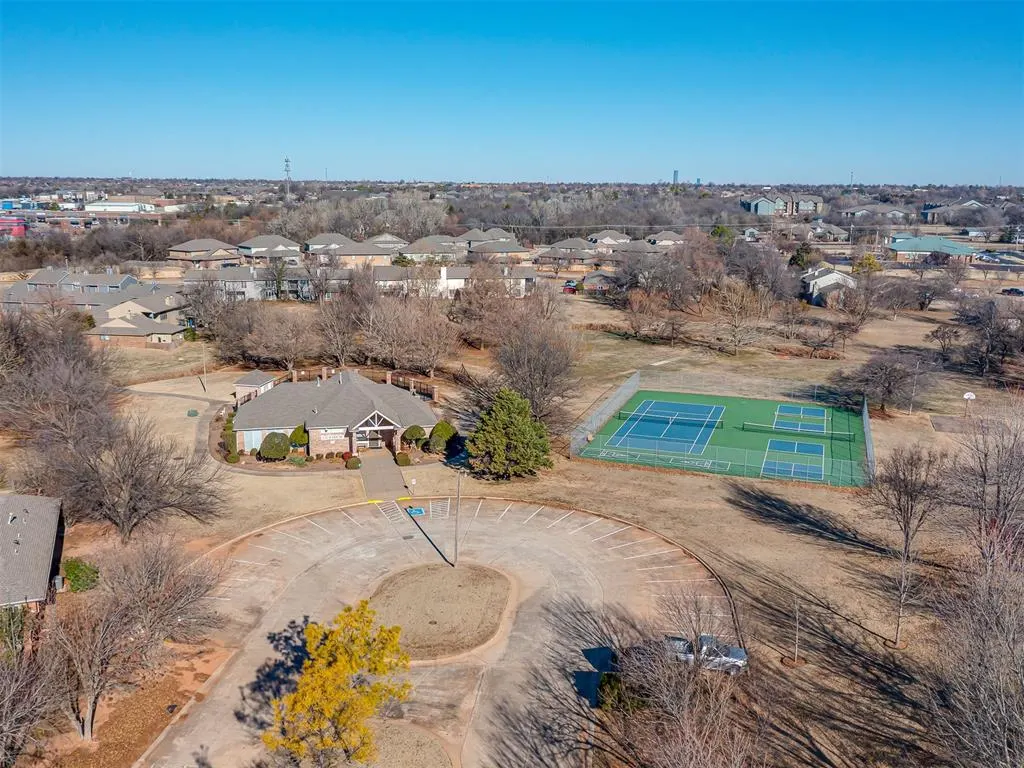 Photo 46 — 12515 W Greenlea Chase, Oklahoma City, OK 73170