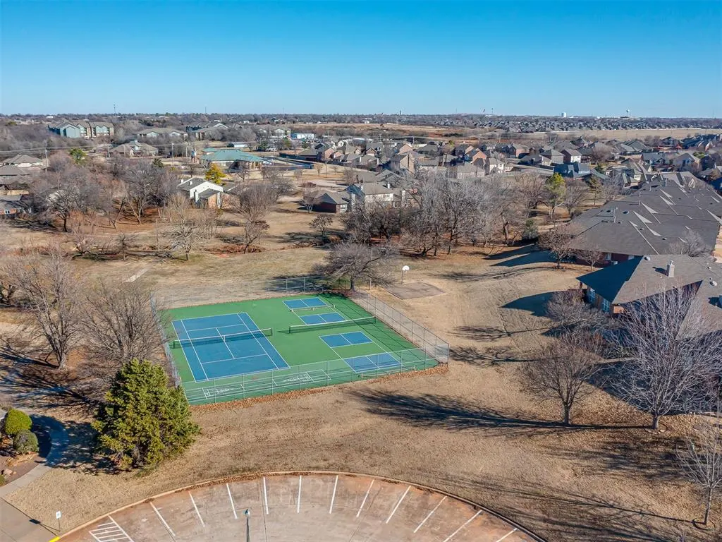 Photo 47 — 12515 W Greenlea Chase, Oklahoma City, OK 73170