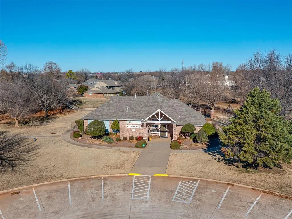 Photo 48 — 12515 W Greenlea Chase, Oklahoma City, OK 73170