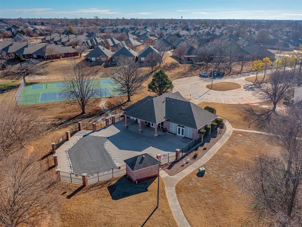 Photo 49 — 12515 W Greenlea Chase, Oklahoma City, OK 73170