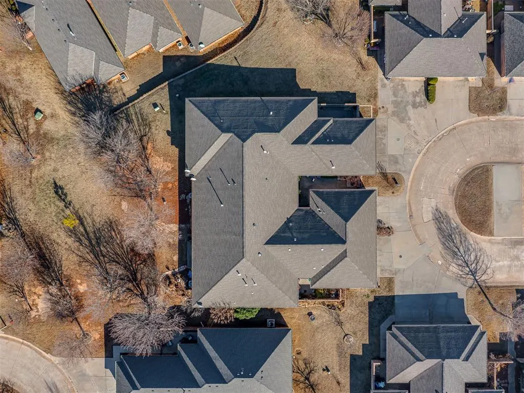 Photo 50 — 12515 W Greenlea Chase, Oklahoma City, OK 73170