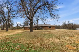 Sold home at 5320 108th NE