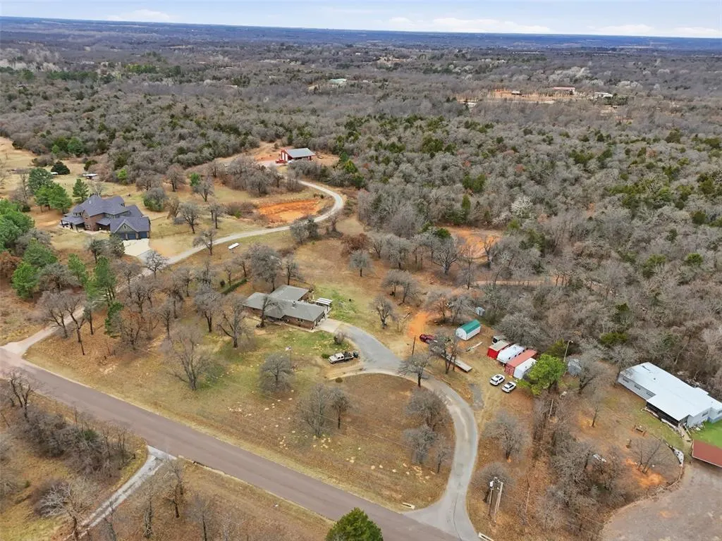 Photo 12 — 5320 108th NE, Norman, OK 73026