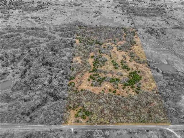 Photo 6 — Ropers Avenue, Wayne, OK 73095