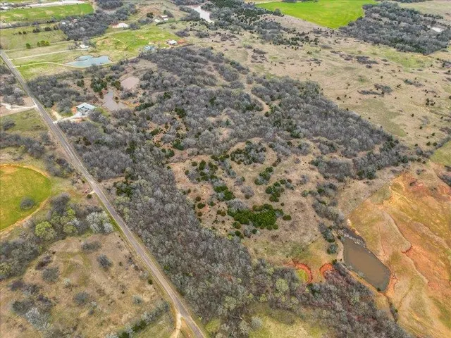 Photo 7 — Ropers Avenue, Wayne, OK 73095