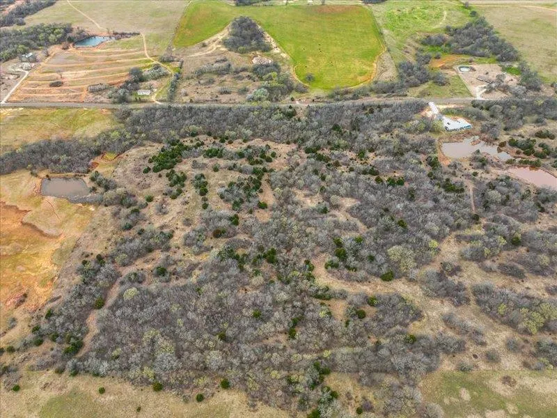 Photo 14 — Ropers Avenue, Wayne, OK 73095