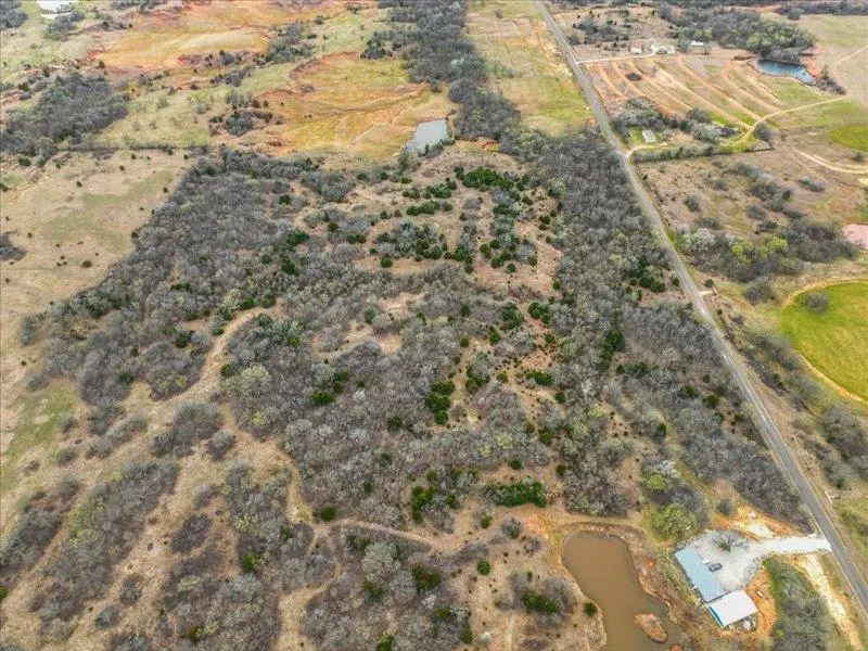 Photo 15 — Ropers Avenue, Wayne, OK 73095