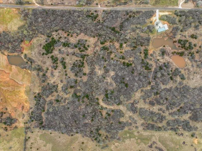 Photo 25 — Ropers Avenue, Wayne, OK 73095