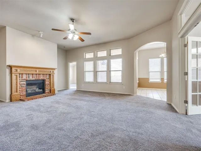 Photo 5 — 312 Lone Oak Drive, Norman, OK 73071