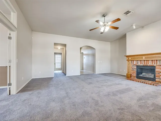 Photo 6 — 312 Lone Oak Drive, Norman, OK 73071