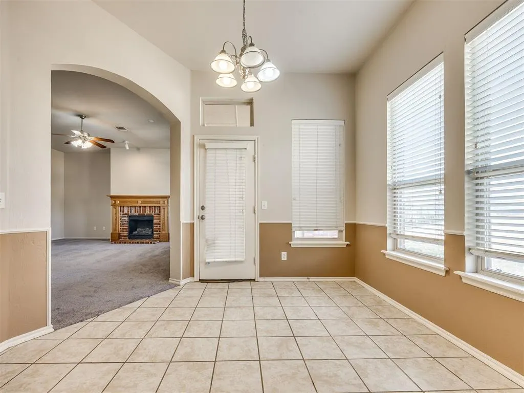 Photo 10 — 312 Lone Oak Drive, Norman, OK 73071