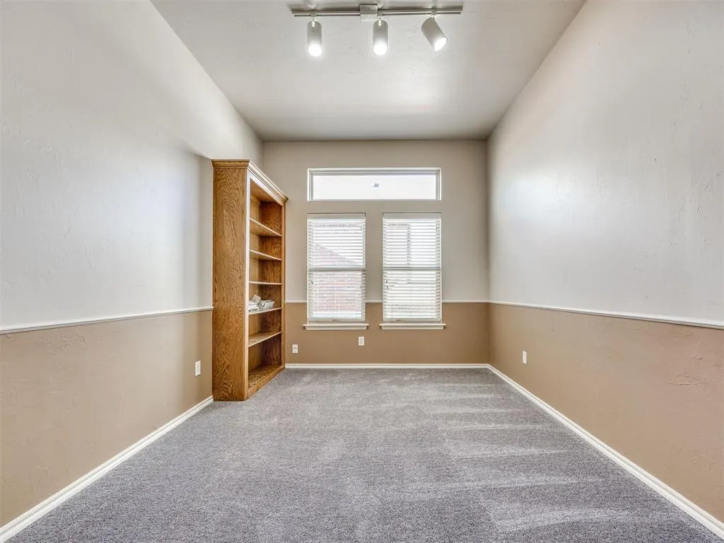 Photo 15 — 312 Lone Oak Drive, Norman, OK 73071
