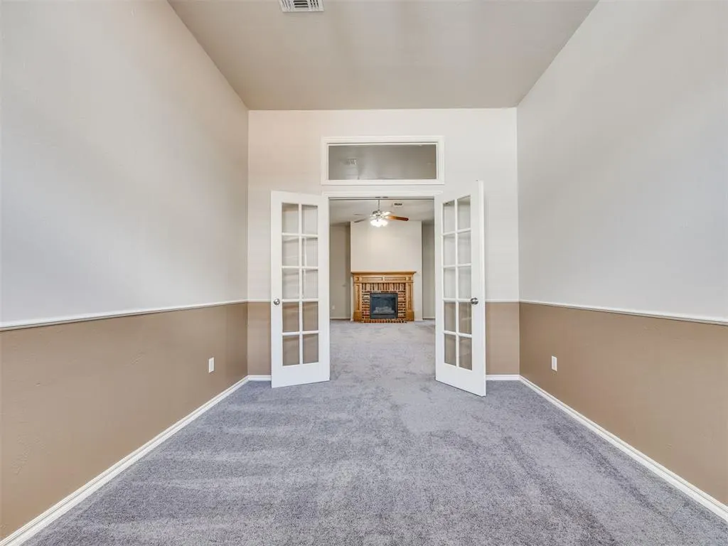 Photo 16 — 312 Lone Oak Drive, Norman, OK 73071