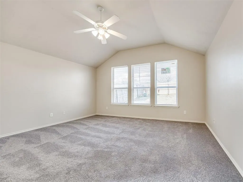 Photo 19 — 312 Lone Oak Drive, Norman, OK 73071