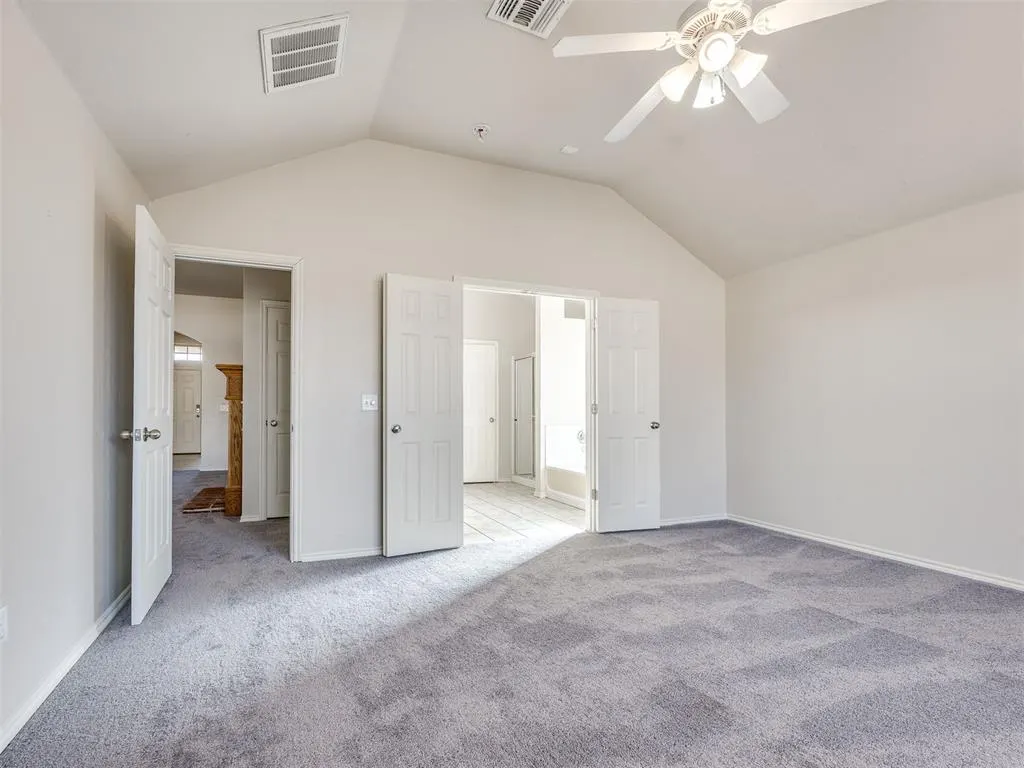 Photo 20 — 312 Lone Oak Drive, Norman, OK 73071