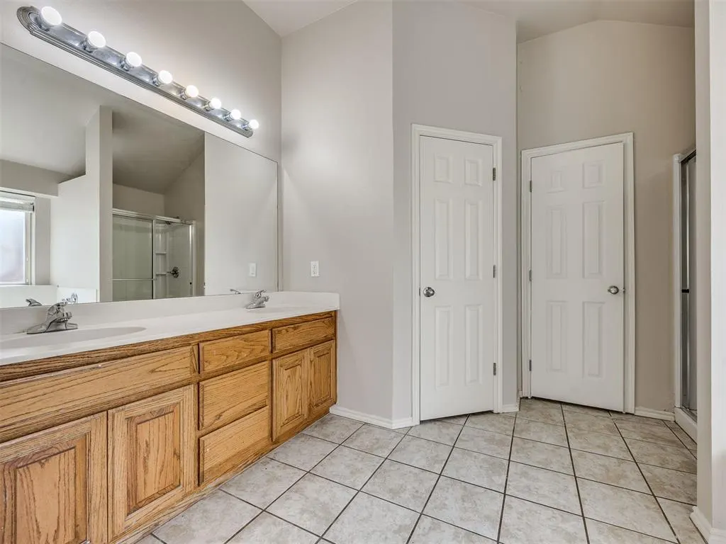 Photo 23 — 312 Lone Oak Drive, Norman, OK 73071