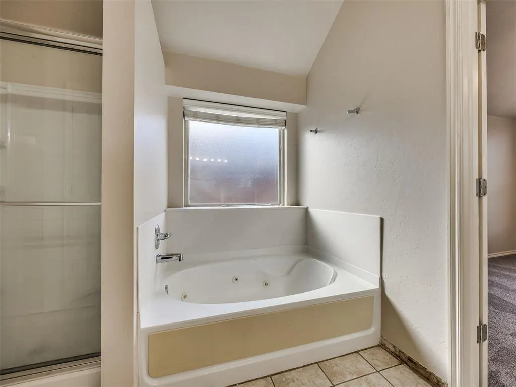 Photo 24 — 312 Lone Oak Drive, Norman, OK 73071