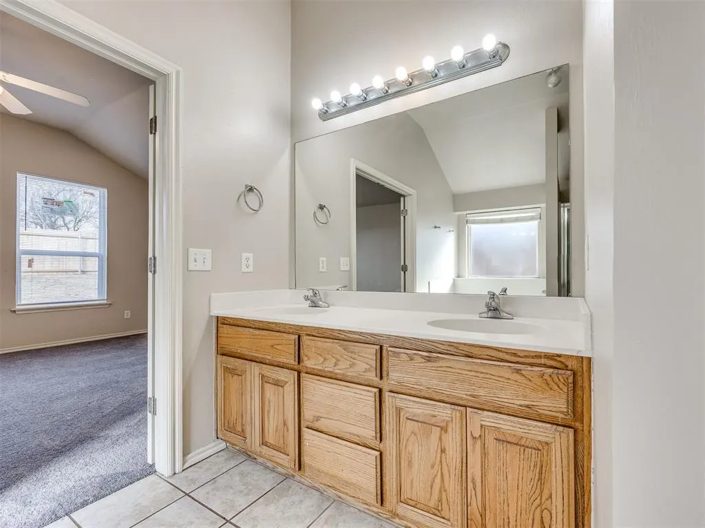 Photo 25 — 312 Lone Oak Drive, Norman, OK 73071