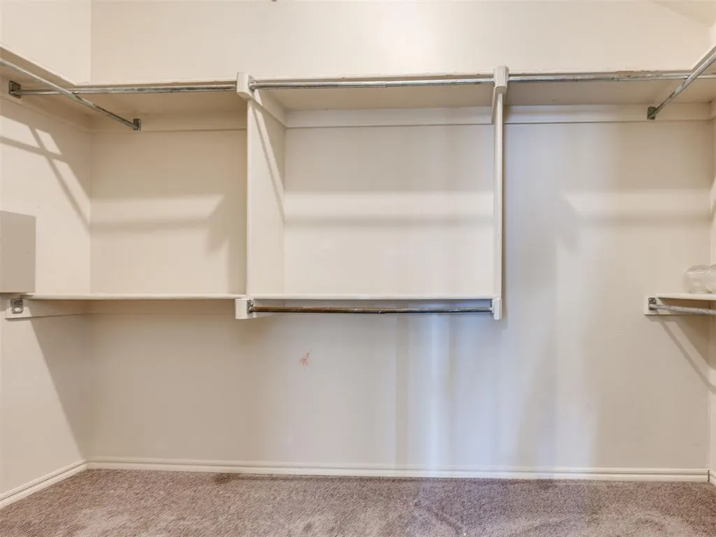Photo 27 — 312 Lone Oak Drive, Norman, OK 73071