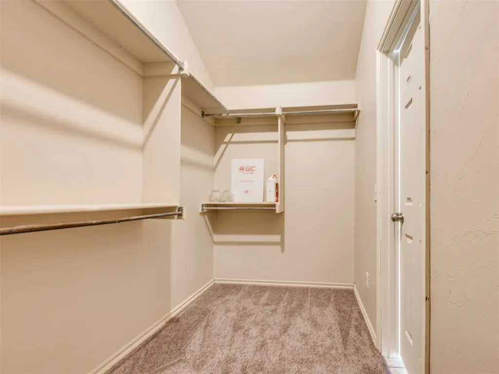 Photo 28 — 312 Lone Oak Drive, Norman, OK 73071