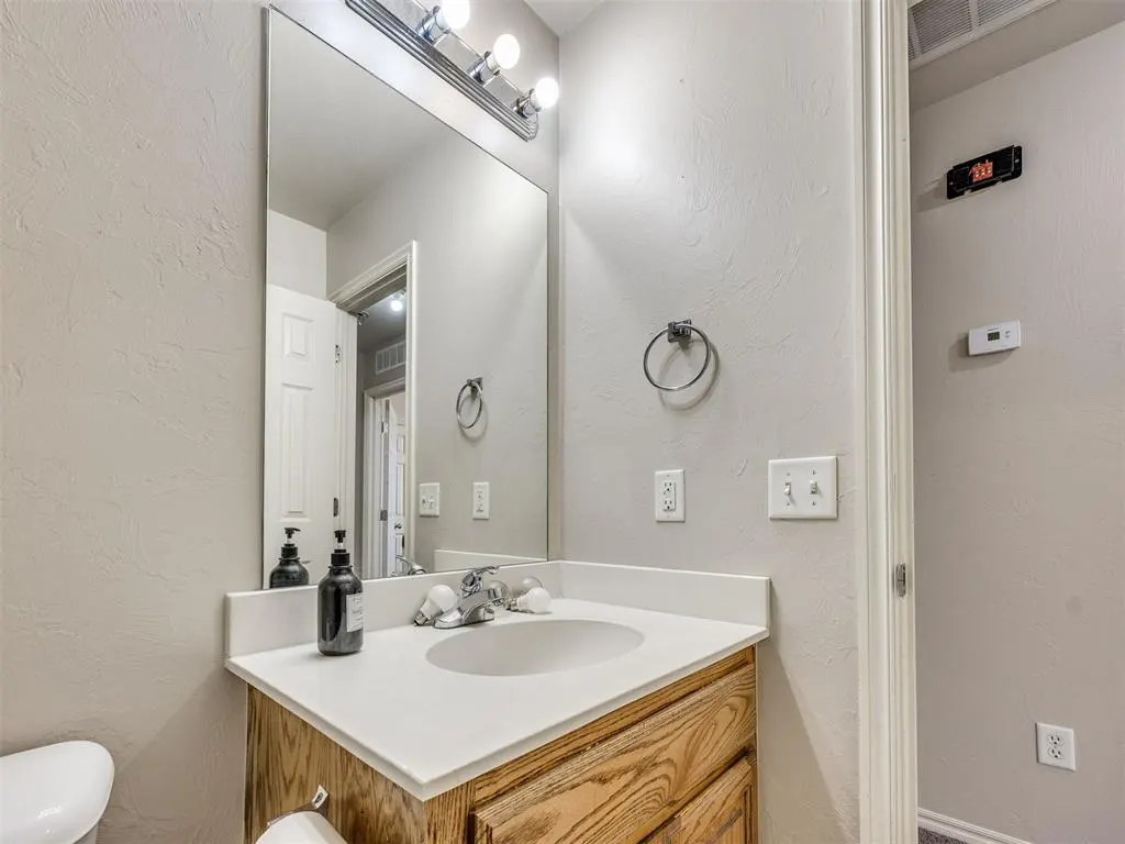 Photo 31 — 312 Lone Oak Drive, Norman, OK 73071
