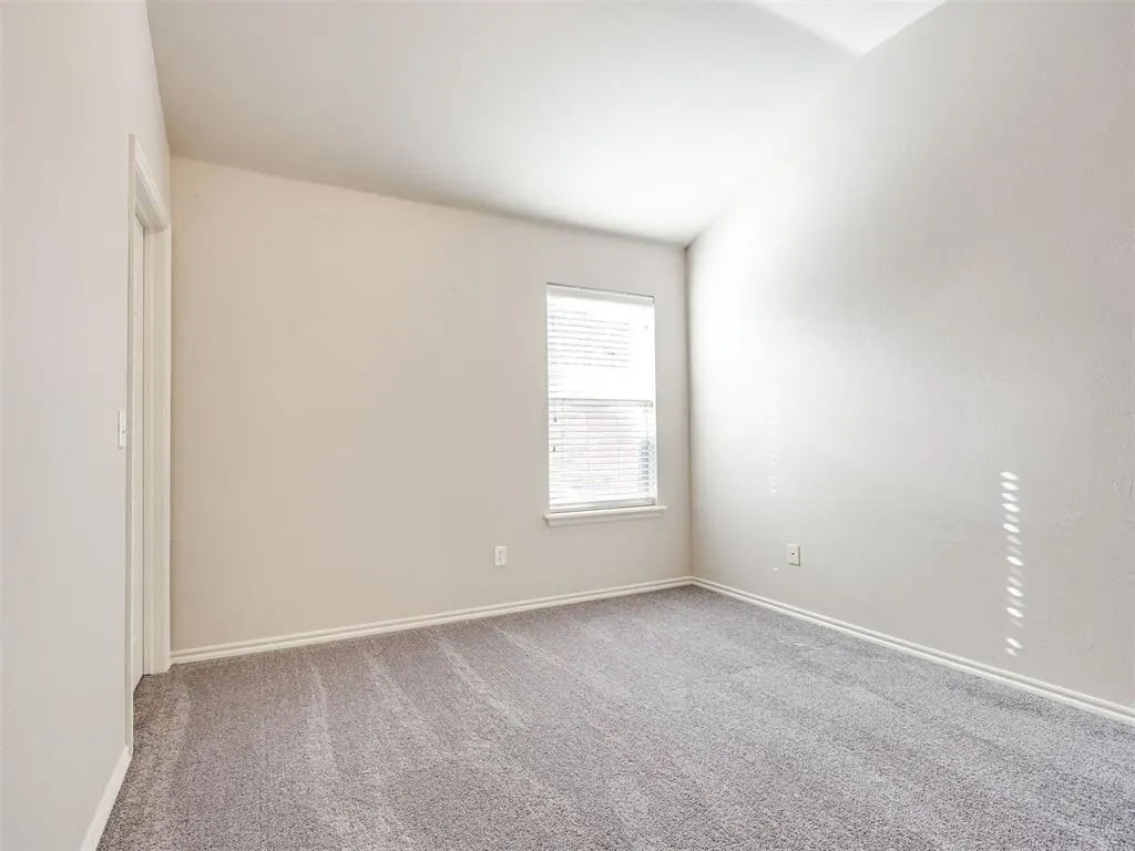 Photo 33 — 312 Lone Oak Drive, Norman, OK 73071